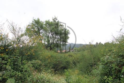 Terreno  Venda em Vale (São Cosme), Telhado e Portela,Vila Nova de Famalicão