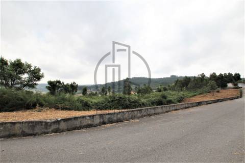 Terreno  Venda em Vale (São Cosme), Telhado e Portela,Vila Nova de Famalicão