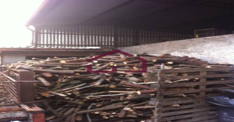 Padaria / Pastelaria no CENTRO de São João da Madeira