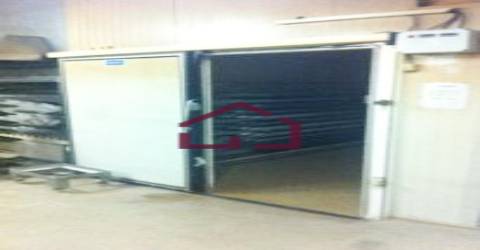 Padaria / Pastelaria no CENTRO de São João da Madeira