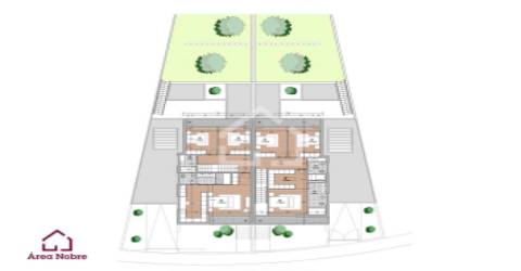 Terreno Lobão, 60.000€