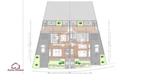 Terreno Lobão, 60.000€