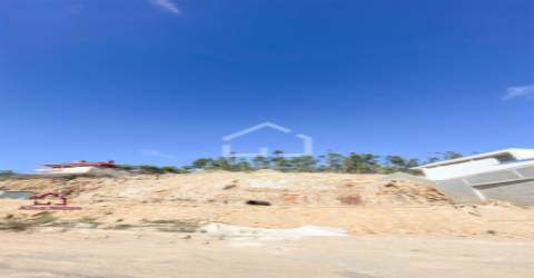 Terreno Lobão, 60.000€