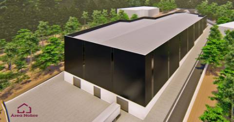 Terreno Para Construção  Venda em São João de Ver,Santa Maria da Feira