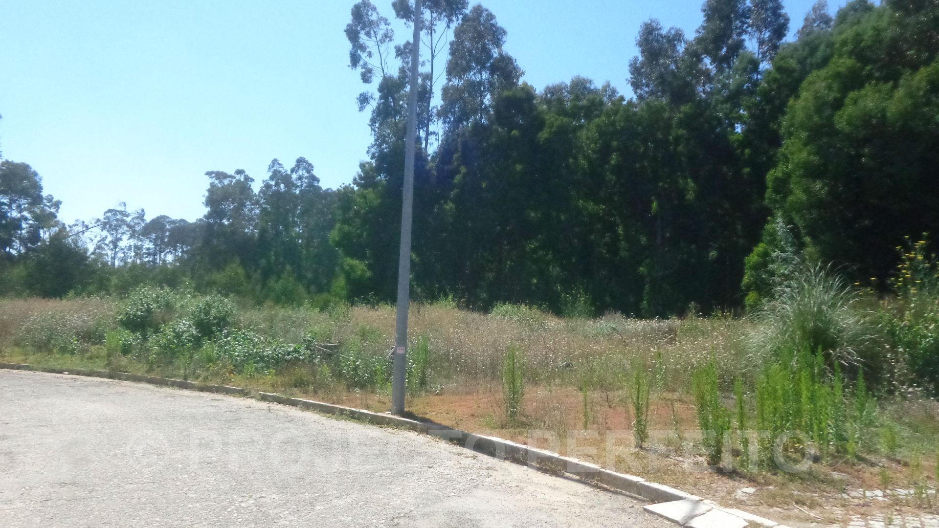 Lote de Terreno  Venda em Arcozelo,Vila Nova de Gaia