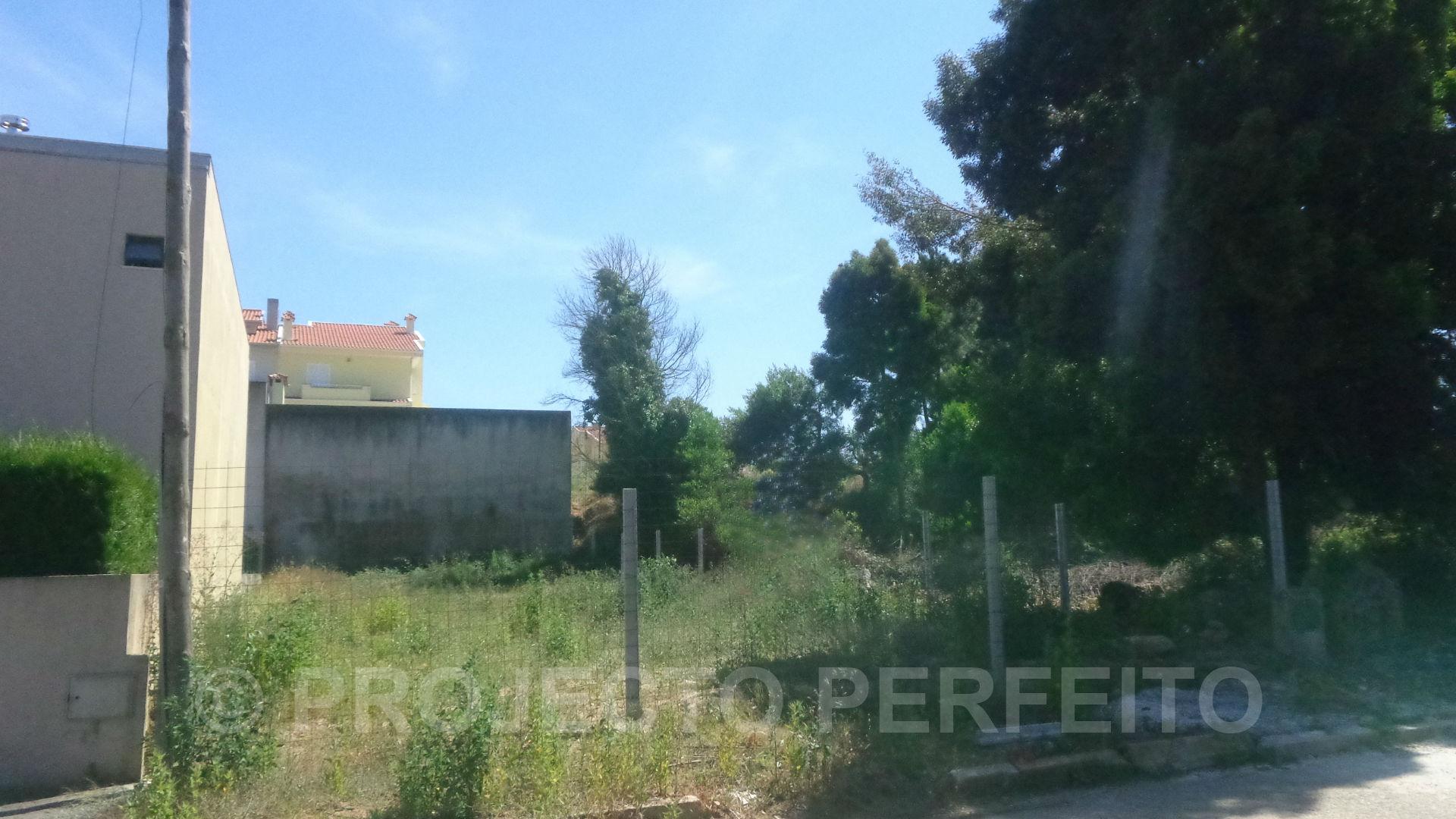 Lote de Terreno  Venda em Arcozelo,Vila Nova de Gaia