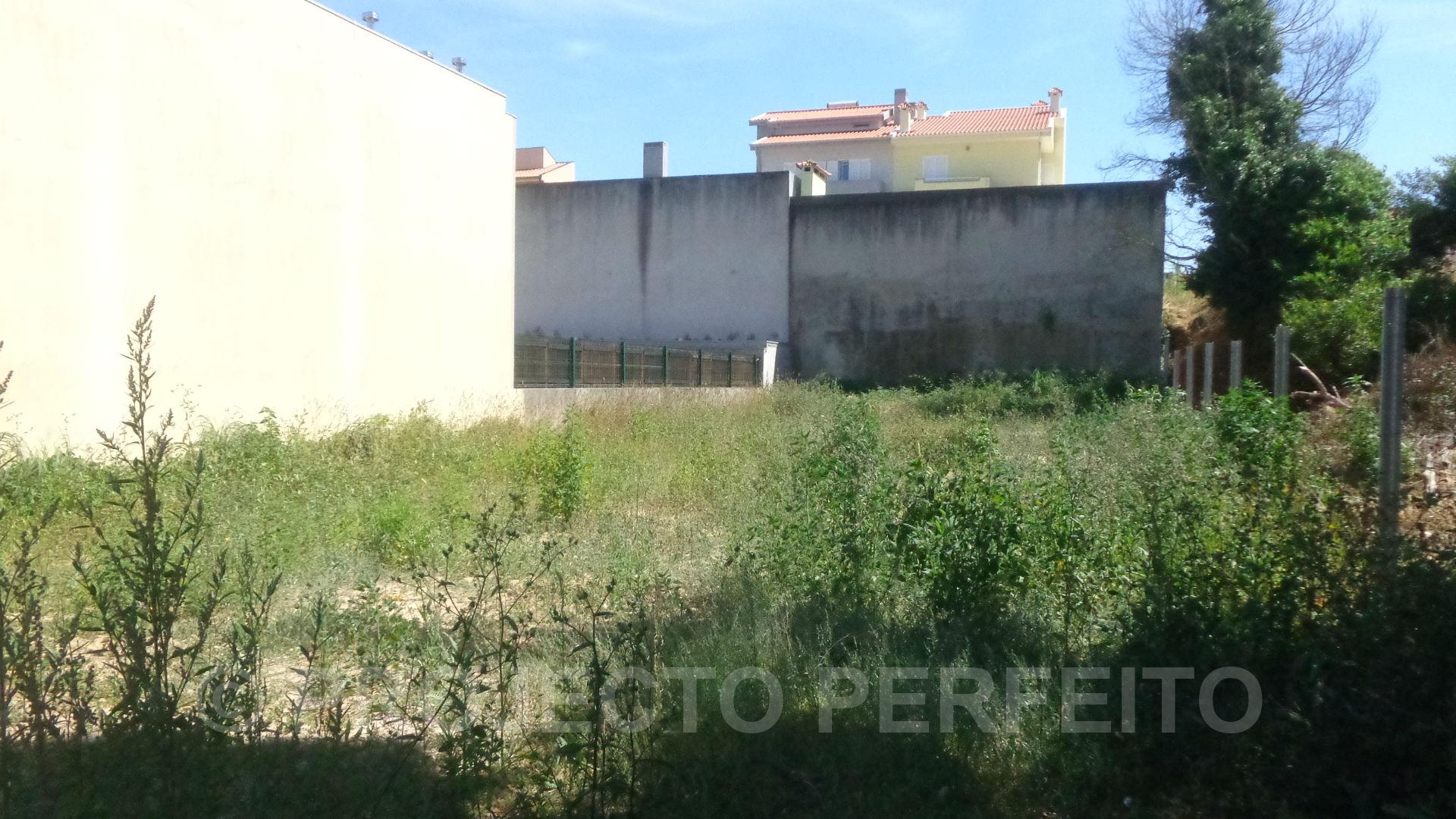 Lote de Terreno  Venda em Arcozelo,Vila Nova de Gaia