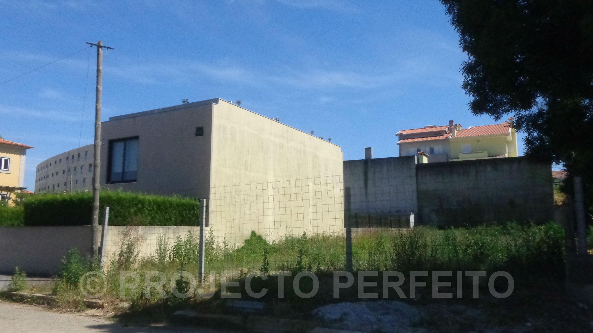 Lote de Terreno  Venda em Arcozelo,Vila Nova de Gaia