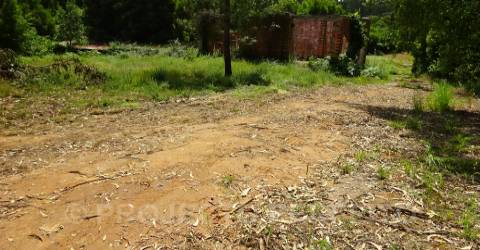 Lote de Terreno  Venda em Grijó e Sermonde,Vila Nova de Gaia