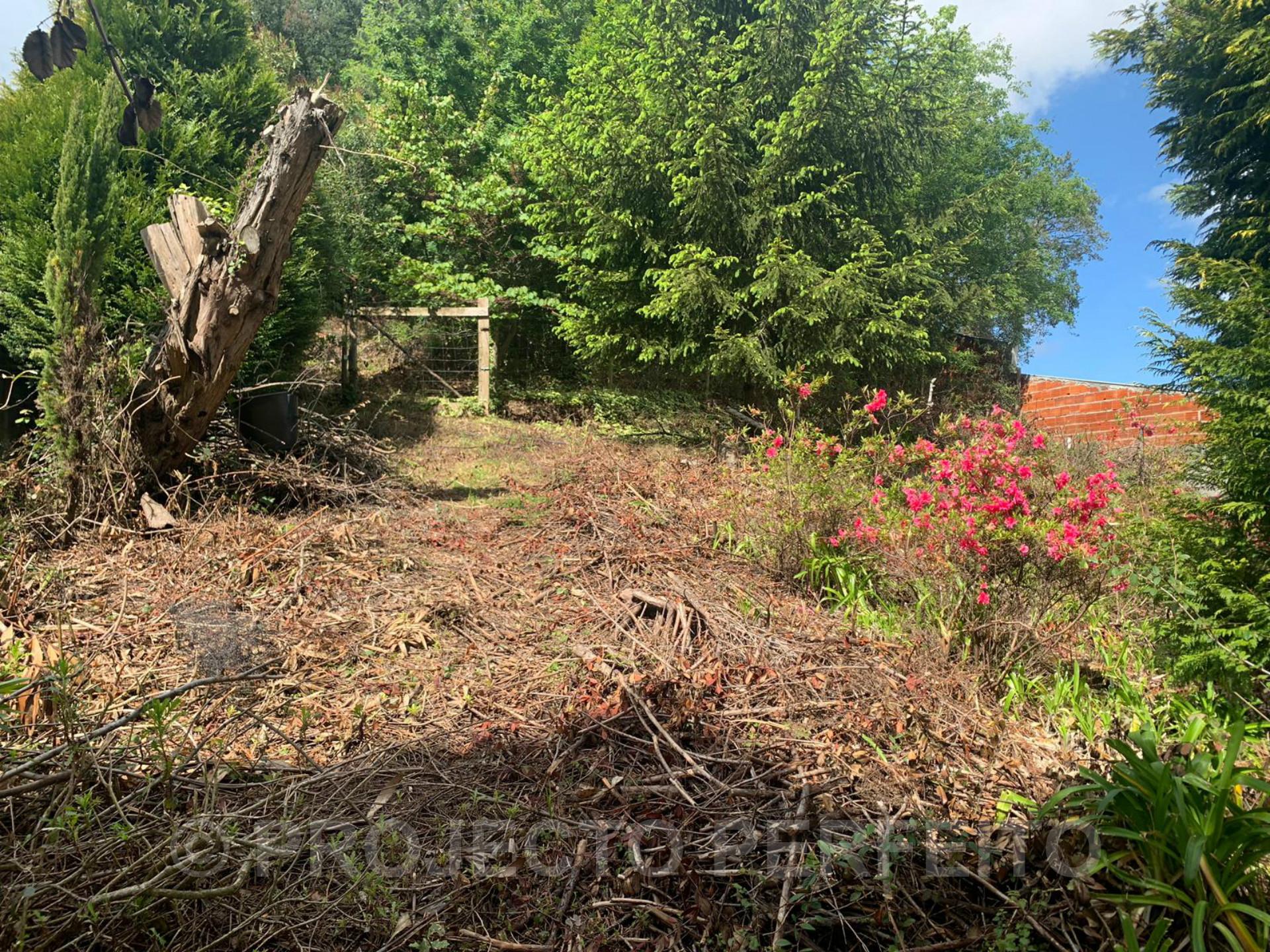 Lote de Terreno  Venda em Serzedo e Perosinho,Vila Nova de Gaia