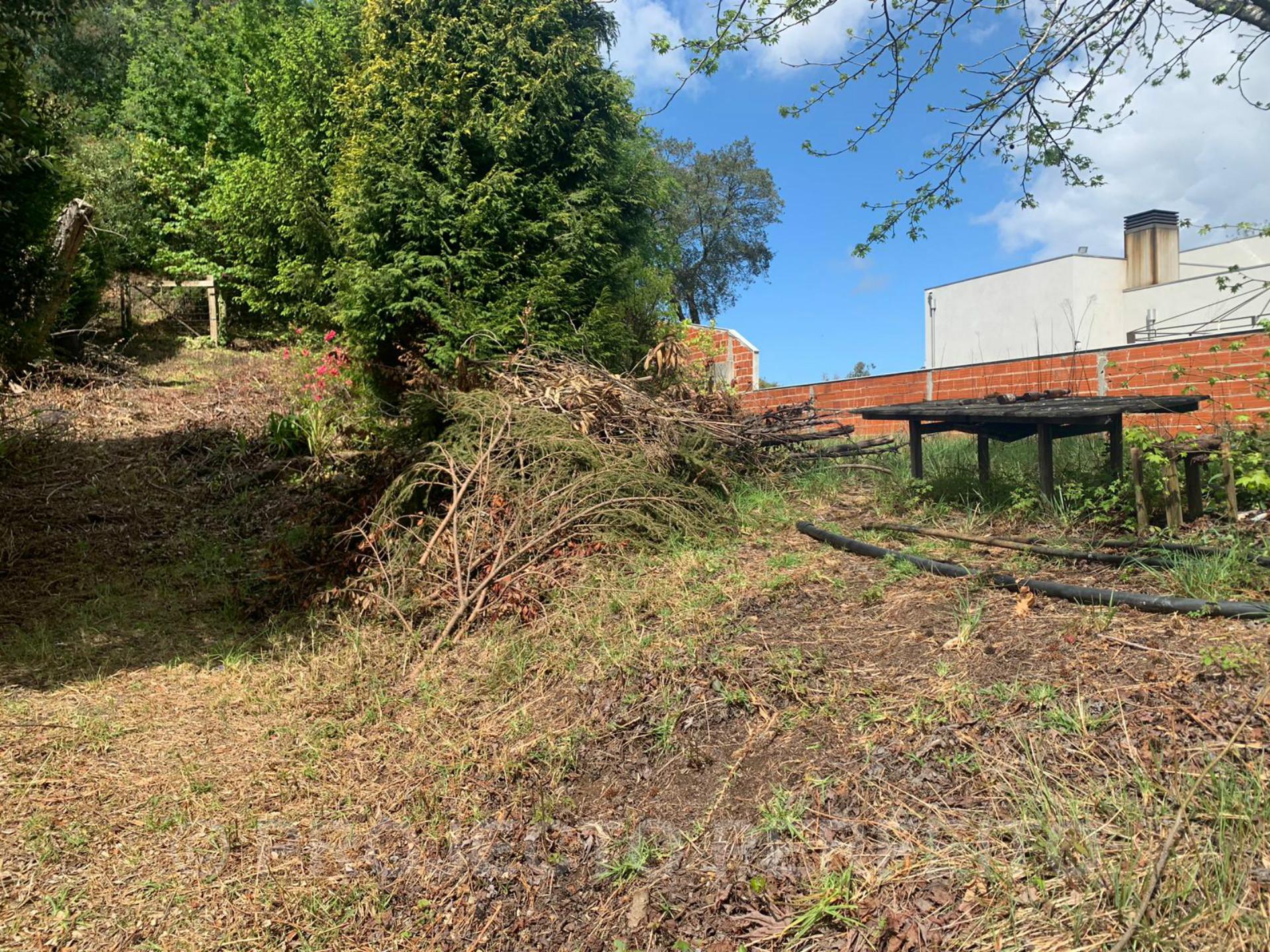 Lote de Terreno  Venda em Serzedo e Perosinho,Vila Nova de Gaia