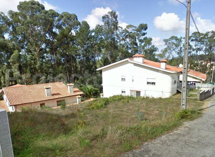 Terreno Rústico  Venda em Vila de Cucujães,Oliveira de Azeméis