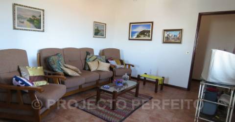 Quinta T3 Venda em Raiva, Pedorido e Paraíso,Castelo de Paiva