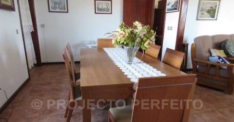 Quinta T3 Venda em Raiva, Pedorido e Paraíso,Castelo de Paiva