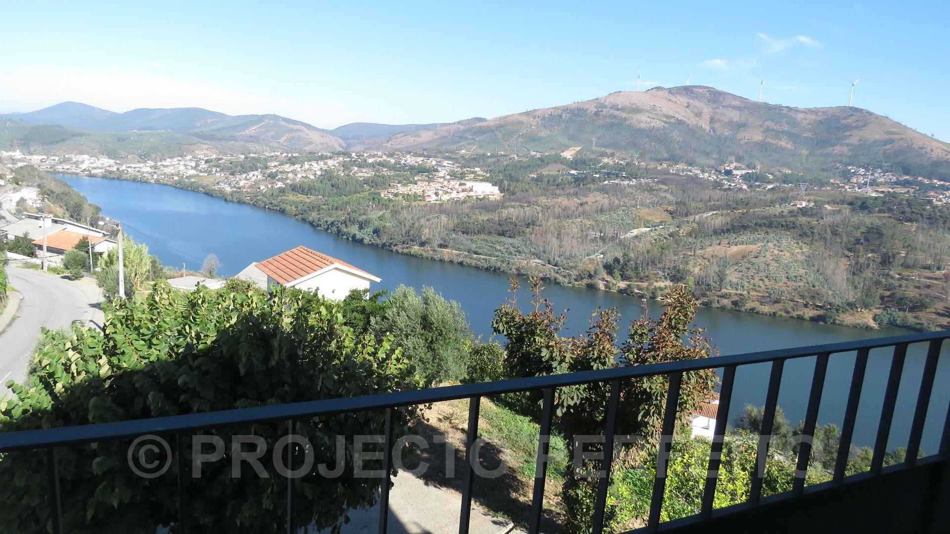 Quinta T3 Venda em Raiva, Pedorido e Paraíso,Castelo de Paiva