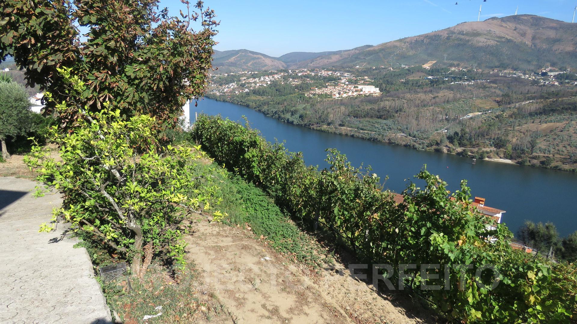 Quinta T3 Venda em Raiva, Pedorido e Paraíso,Castelo de Paiva