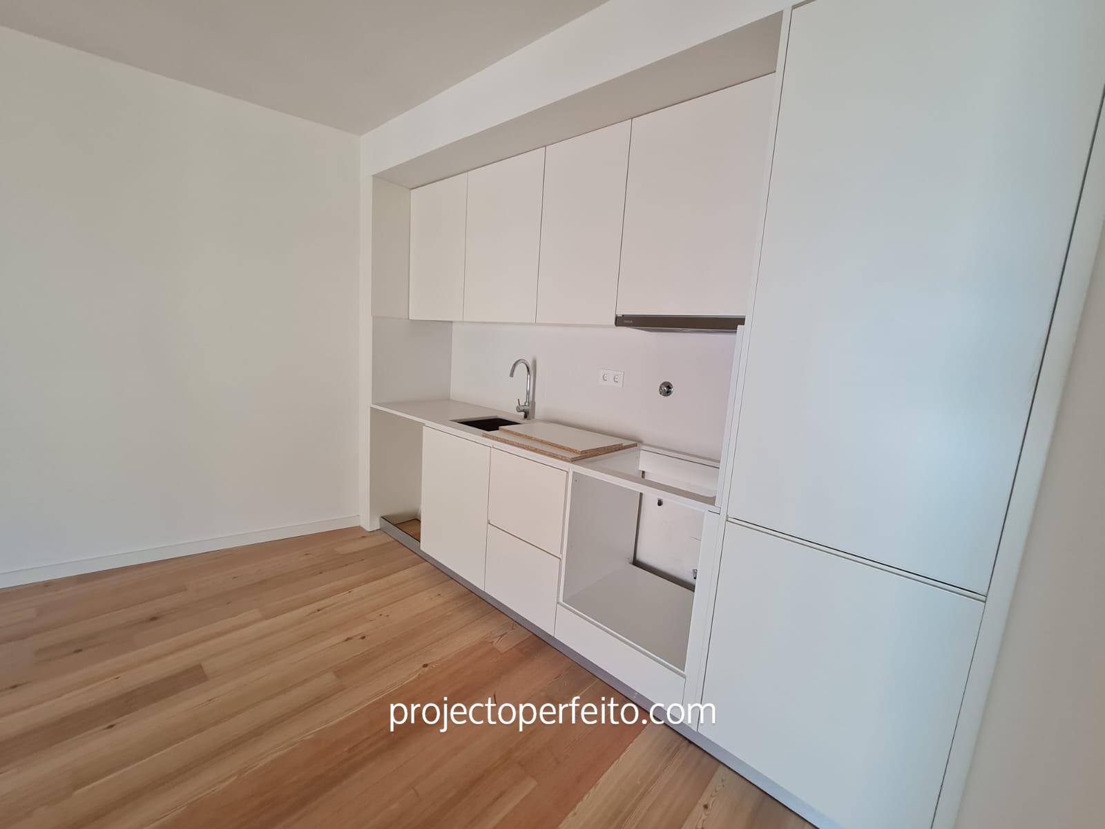 Apartamento T2 Venda em Cedofeita, Santo Ildefonso, Sé, Miragaia, São Nicolau e Vitória,Porto