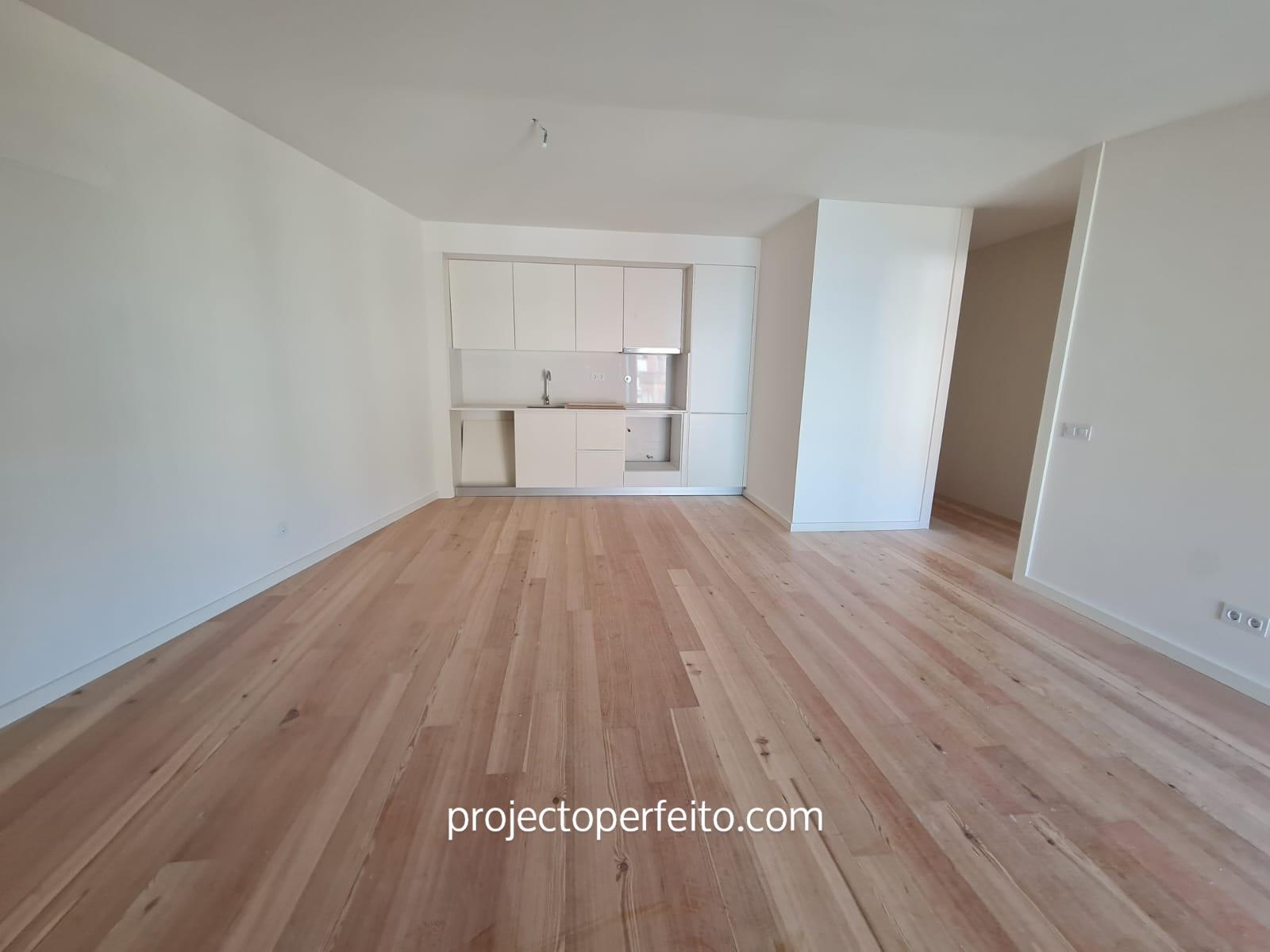 Apartamento T2 Venda em Cedofeita, Santo Ildefonso, Sé, Miragaia, São Nicolau e Vitória,Porto