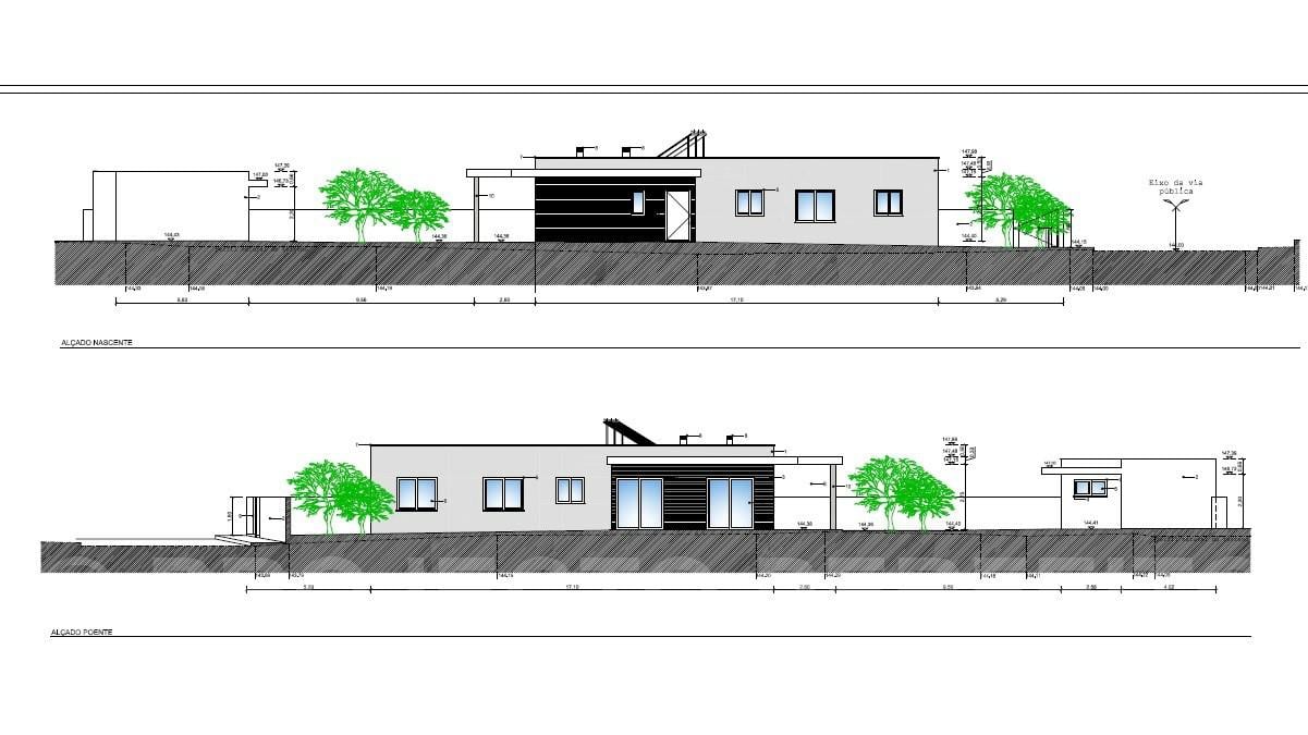 Terreno Para Construção  Venda em São Miguel do Souto e Mosteirô,Santa Maria da Feira