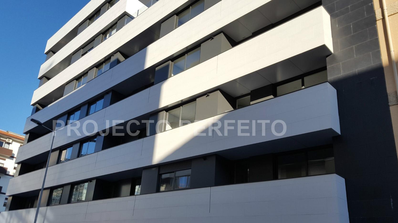 Apartamento T2 Venda em Cedofeita, Santo Ildefonso, Sé, Miragaia, São Nicolau e Vitória,Porto