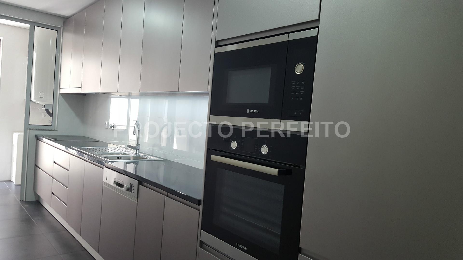 Apartamento T2 Venda em Cedofeita, Santo Ildefonso, Sé, Miragaia, São Nicolau e Vitória,Porto