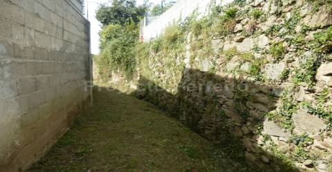 Lote de Terreno  Venda em Mozelos,Santa Maria da Feira