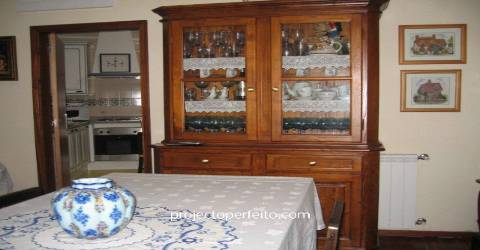 Quintinha T9 Venda em Pinheiros e Vale de Figueira,Tabuaço