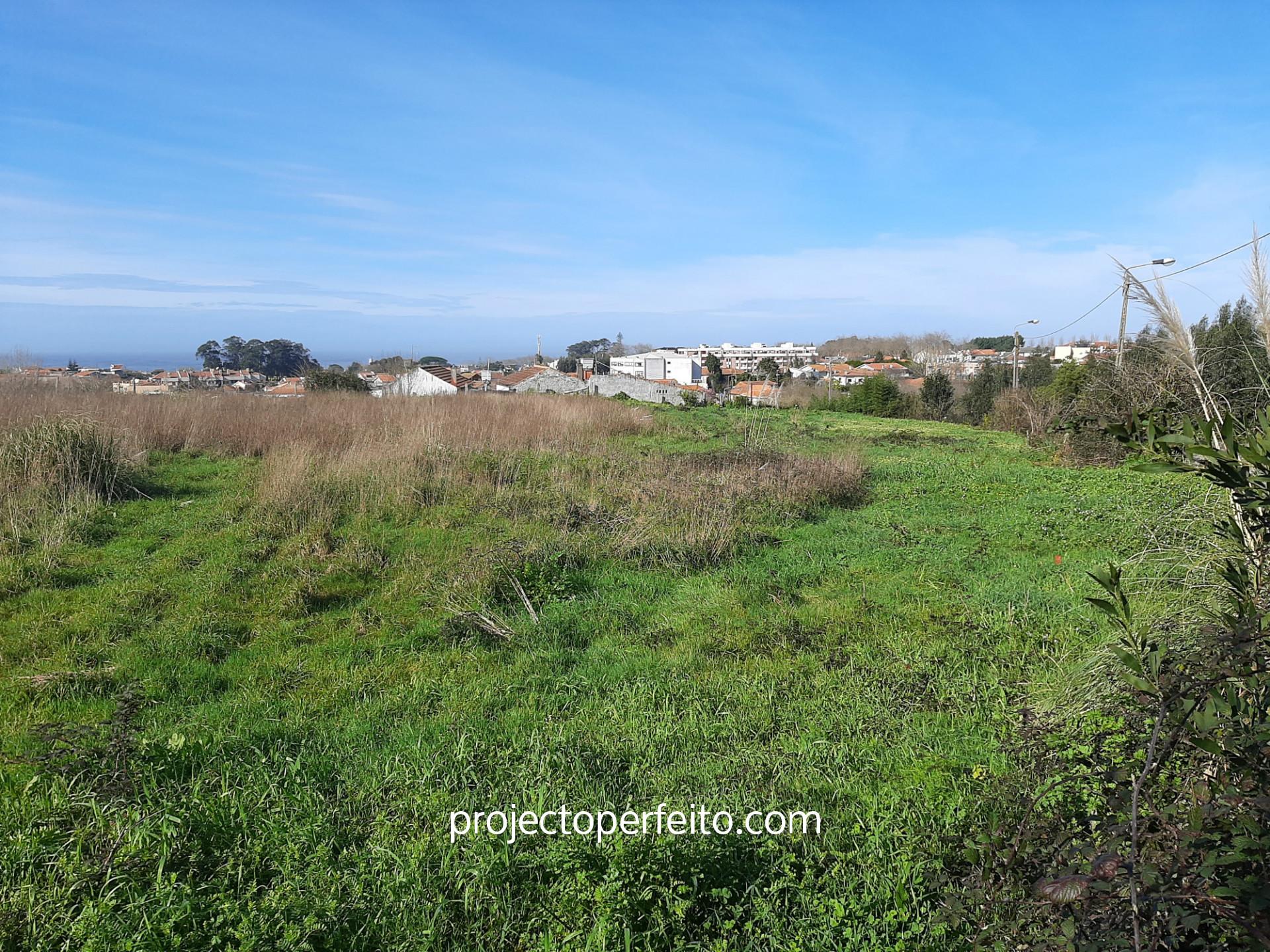 Terreno  Venda em Gulpilhares e Valadares,Vila Nova de Gaia