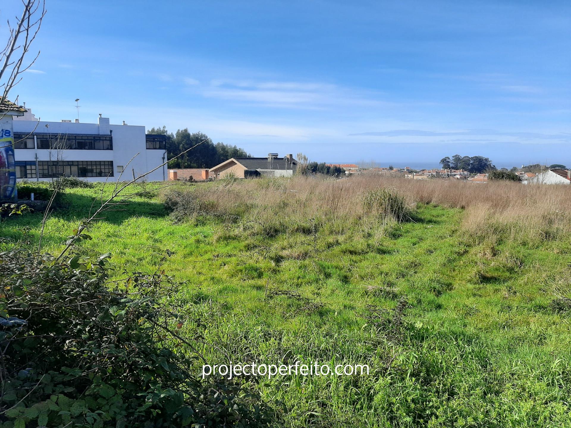 Terreno  Venda em Gulpilhares e Valadares,Vila Nova de Gaia