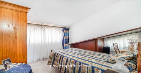 Moradia T5 Venda em Sandim, Olival, Lever e Crestuma,Vila Nova de Gaia