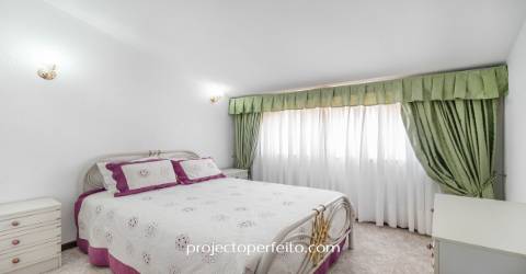 Moradia T5 Venda em Sandim, Olival, Lever e Crestuma,Vila Nova de Gaia