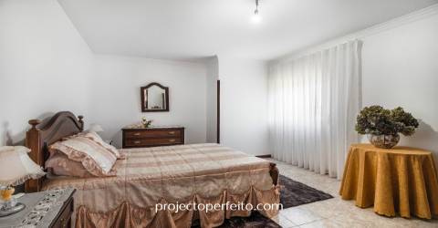 Moradia T5 Venda em Sandim, Olival, Lever e Crestuma,Vila Nova de Gaia