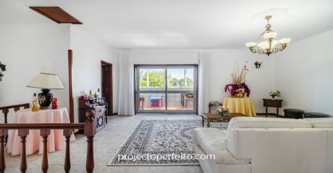 Moradia T5 Venda em Sandim, Olival, Lever e Crestuma,Vila Nova de Gaia
