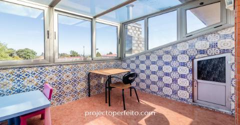 Moradia T5 Venda em Sandim, Olival, Lever e Crestuma,Vila Nova de Gaia