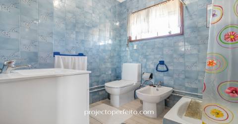 Moradia T5 Venda em Sandim, Olival, Lever e Crestuma,Vila Nova de Gaia