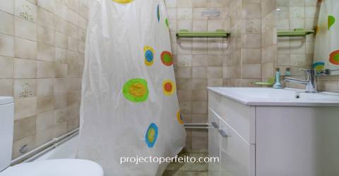 Moradia T5 Venda em Sandim, Olival, Lever e Crestuma,Vila Nova de Gaia