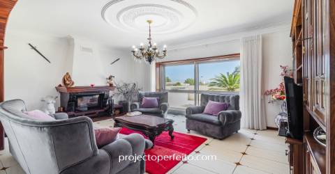 Moradia T5 Venda em Sandim, Olival, Lever e Crestuma,Vila Nova de Gaia