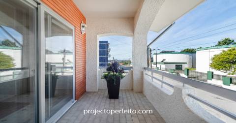 Moradia T5 Venda em Sandim, Olival, Lever e Crestuma,Vila Nova de Gaia