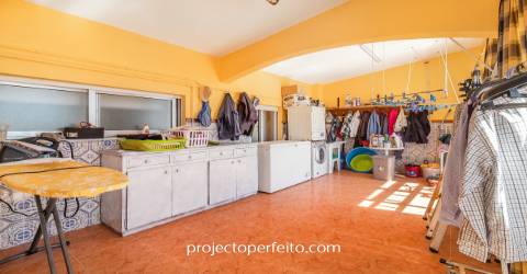 Moradia T5 Venda em Sandim, Olival, Lever e Crestuma,Vila Nova de Gaia