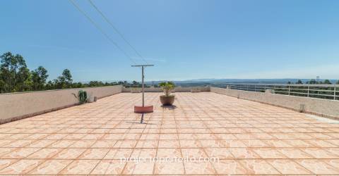 Moradia T5 Venda em Sandim, Olival, Lever e Crestuma,Vila Nova de Gaia