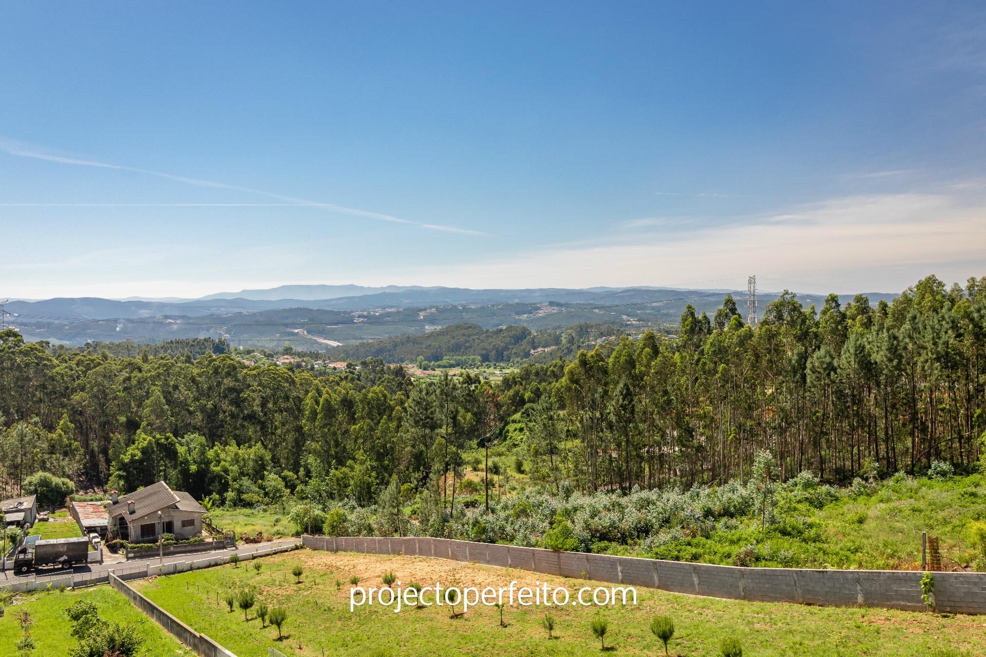 Moradia T5 Venda em Sandim, Olival, Lever e Crestuma,Vila Nova de Gaia