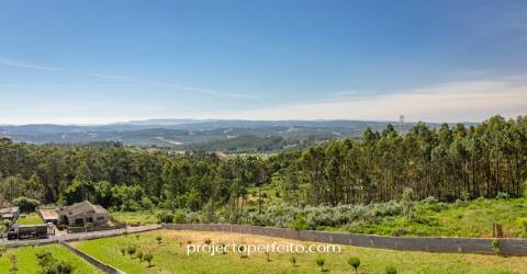 Moradia T5 Venda em Sandim, Olival, Lever e Crestuma,Vila Nova de Gaia