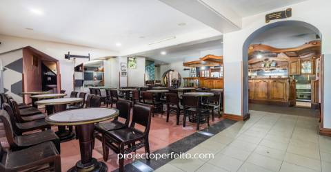 Moradia T5 Venda em Sandim, Olival, Lever e Crestuma,Vila Nova de Gaia