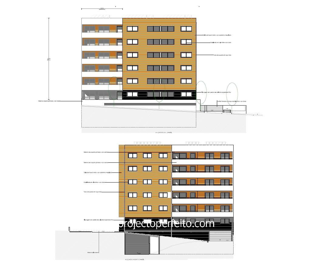 Terreno Para Construção  Venda em Pedroso e Seixezelo,Vila Nova de Gaia