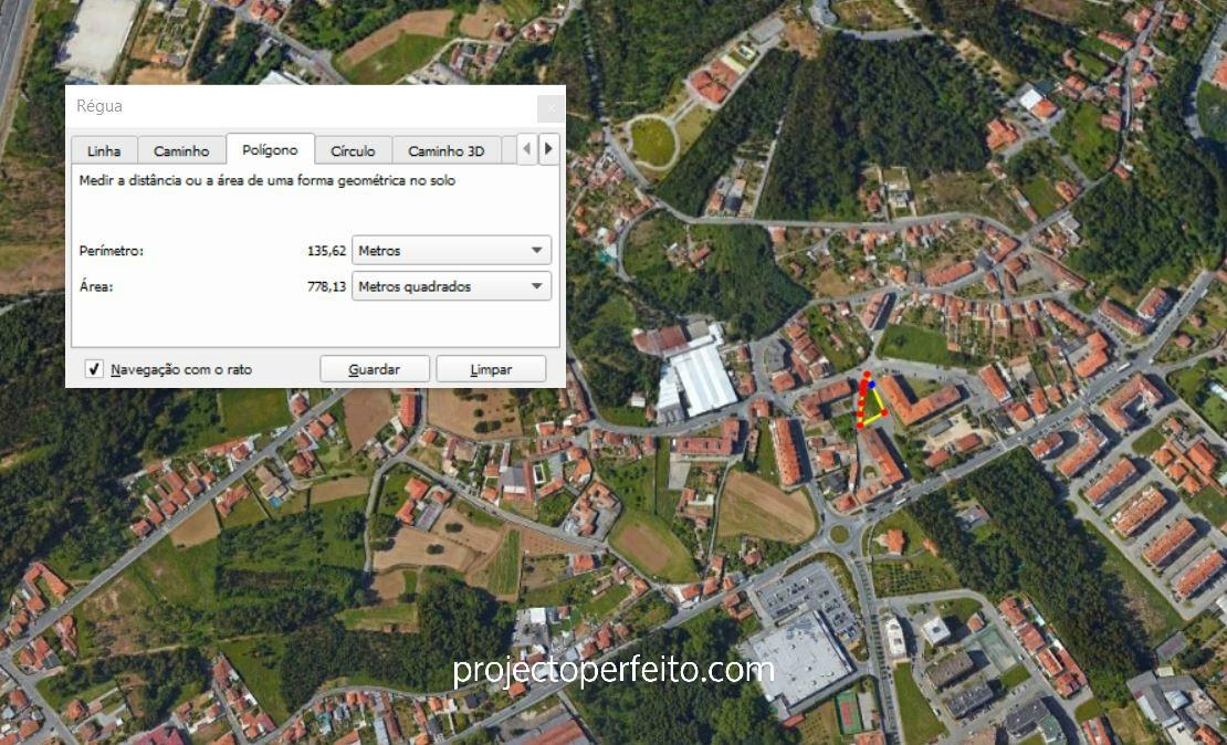 Terreno Para Construção  Venda em Mozelos,Santa Maria da Feira