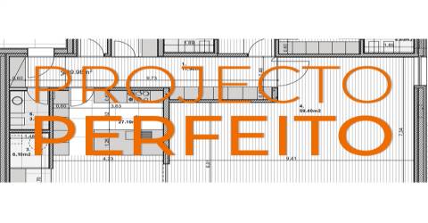 Mansão >=T10 Venda em Canidelo,Vila Nova de Gaia