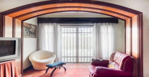 Quintinha T5 Venda em São Paio de Oleiros,Santa Maria da Feira