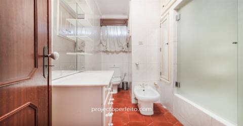 Quintinha T5 Venda em São Paio de Oleiros,Santa Maria da Feira