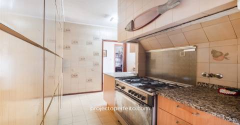 Quintinha T5 Venda em São Paio de Oleiros,Santa Maria da Feira