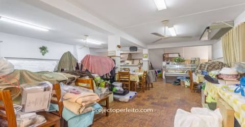 Moradia Isolada T3 Venda em Nogueira da Regedoura,Santa Maria da Feira